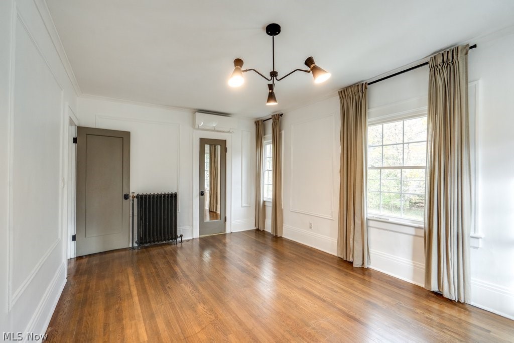 456 Merriman Road Akron, OH 44303 - Photo 23 of 41 Gallery Image 23