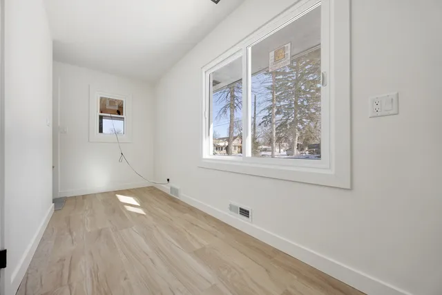 $315,000 | 521 Vale Avenue, Rockford, IL 61107