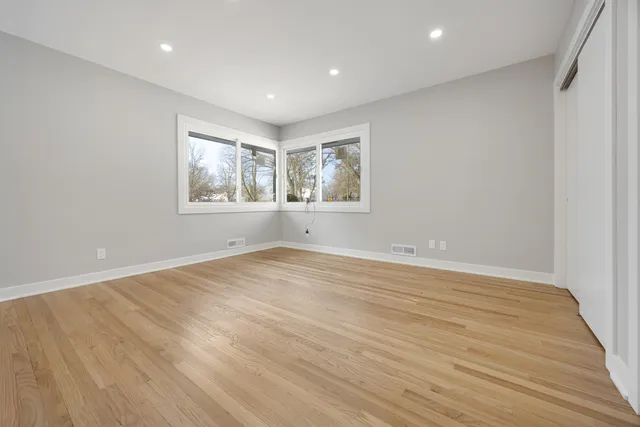 $315,000 | 521 Vale Avenue, Rockford, IL 61107