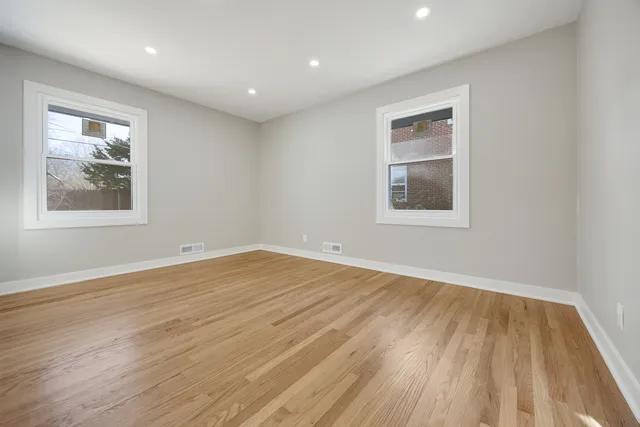 $315,000 | 521 Vale Avenue, Rockford, IL 61107