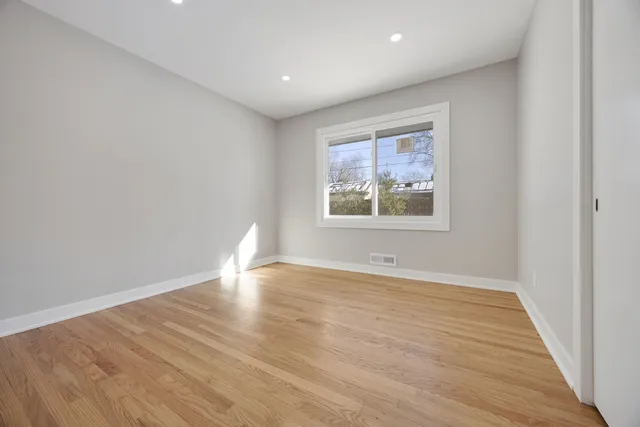 $315,000 | 521 Vale Avenue, Rockford, IL 61107