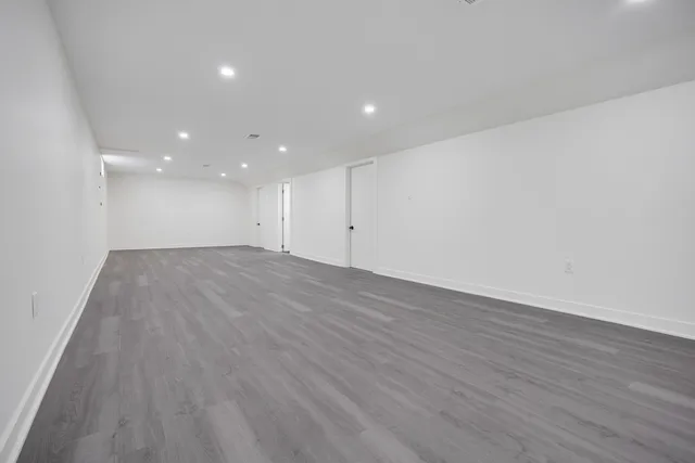 $315,000 | 521 Vale Avenue, Rockford, IL 61107