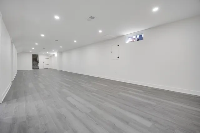 $315,000 | 521 Vale Avenue, Rockford, IL 61107