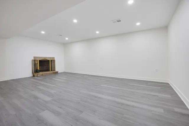 $315,000 | 521 Vale Avenue, Rockford, IL 61107