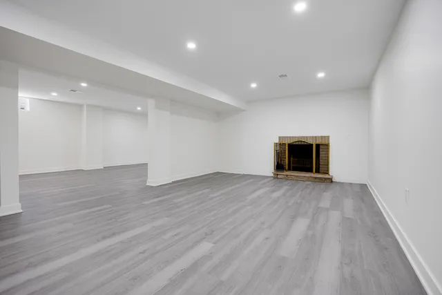 $315,000 | 521 Vale Avenue, Rockford, IL 61107