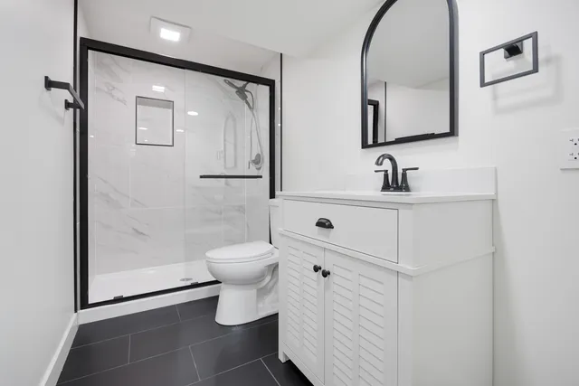 $315,000 | 521 Vale Avenue, Rockford, IL 61107