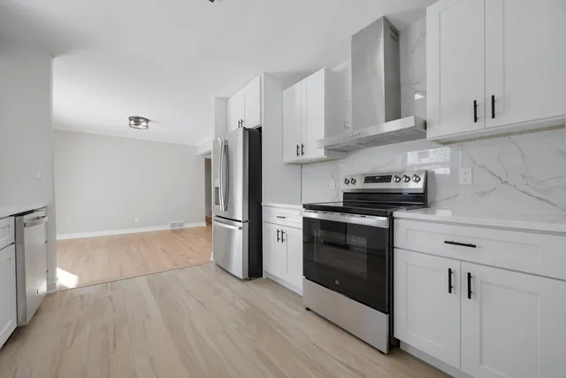 $315,000 | 521 Vale Avenue, Rockford, IL 61107