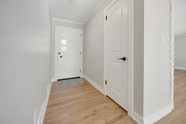 $315,000 | 521 Vale Avenue, Rockford, IL 61107