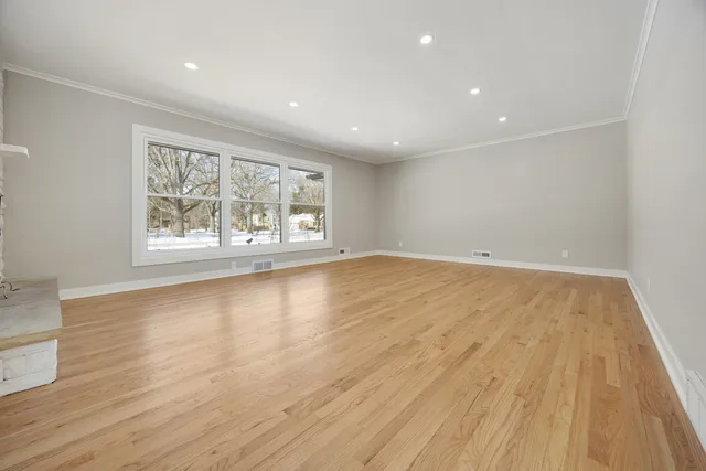 $315,000 | 521 Vale Avenue, Rockford, IL 61107