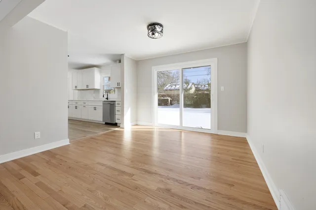 $315,000 | 521 Vale Avenue, Rockford, IL 61107