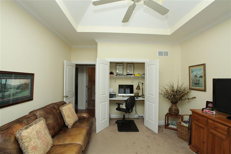 133 Ritz Boulevard Georgetown, KY 40324 - Photo 36 of 48 Photo 36
