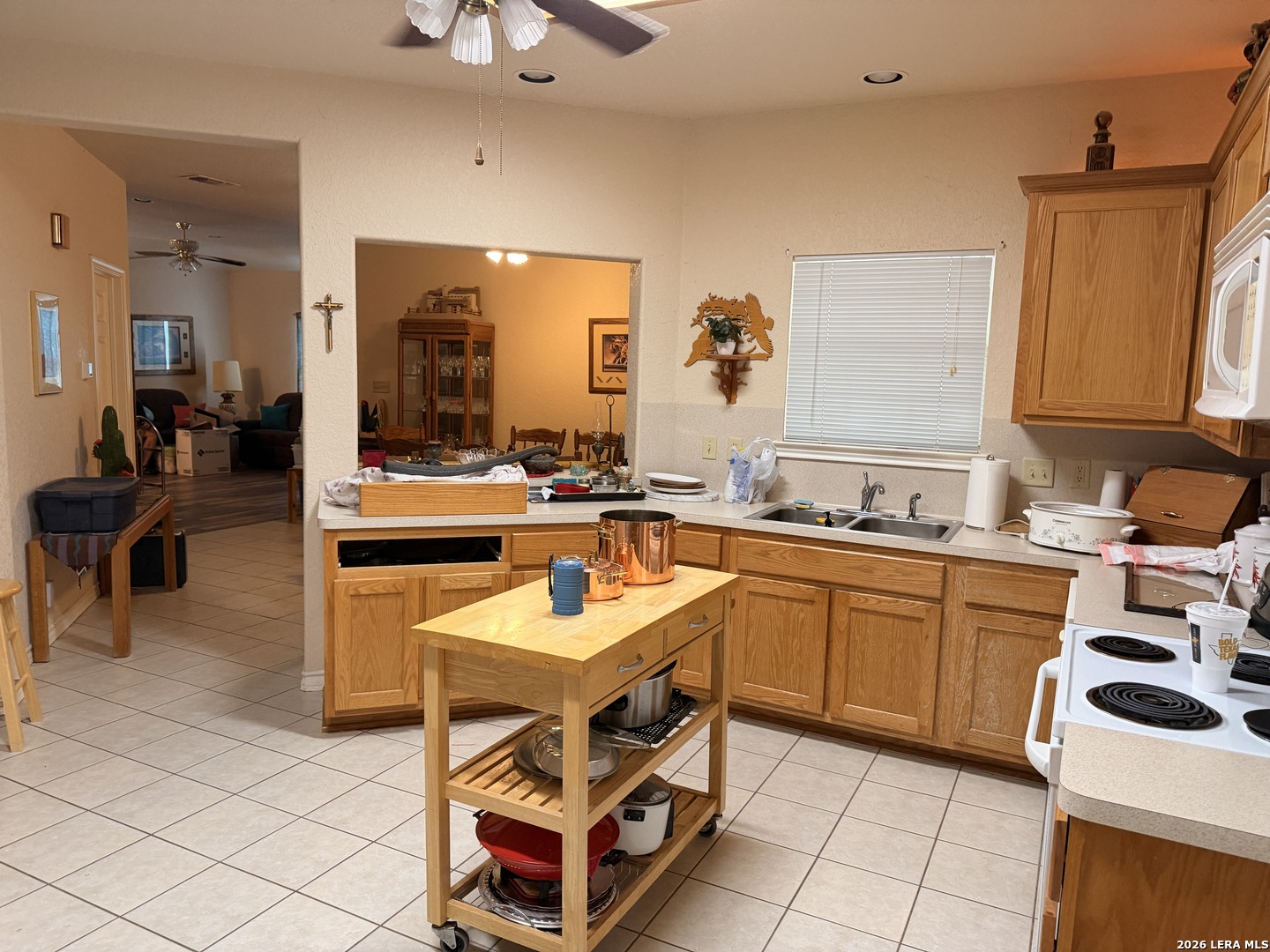 118 Heinen Road Bandera, TX 78003 - Photo 11 of 27 Gallery Image 11