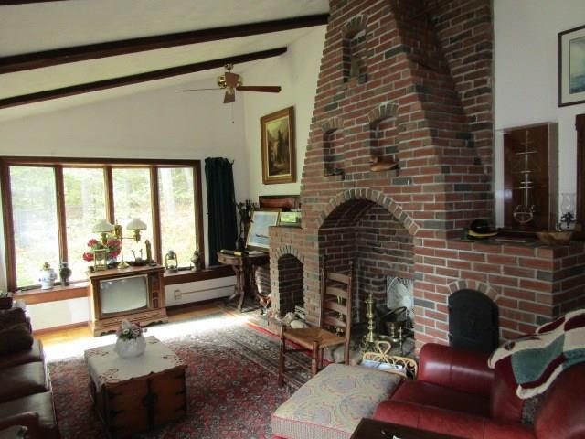 26 Algonquin Road Cape Elizabeth, ME 04107 - Photo 30 of 30 Photo