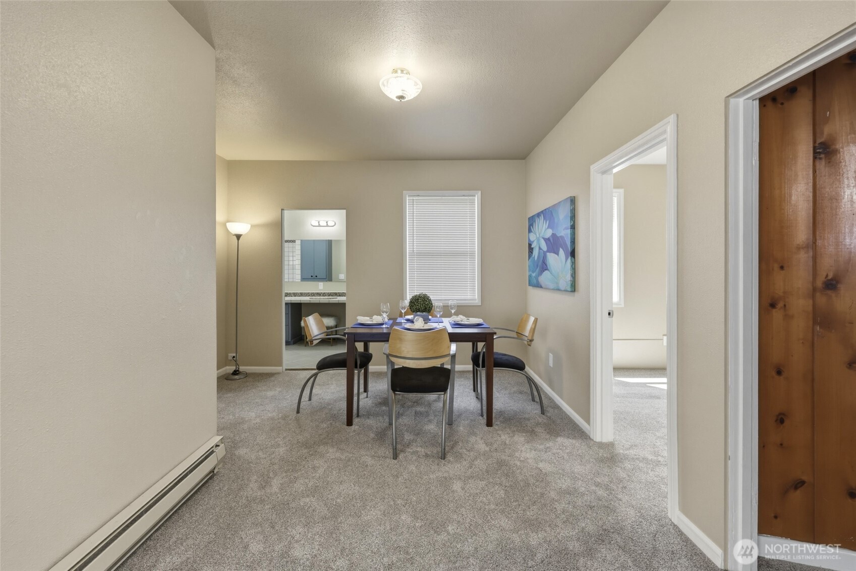 1120 3rd Street Cosmopolis, WA 98537 - Photo 6 of 40 Gallery Image 6