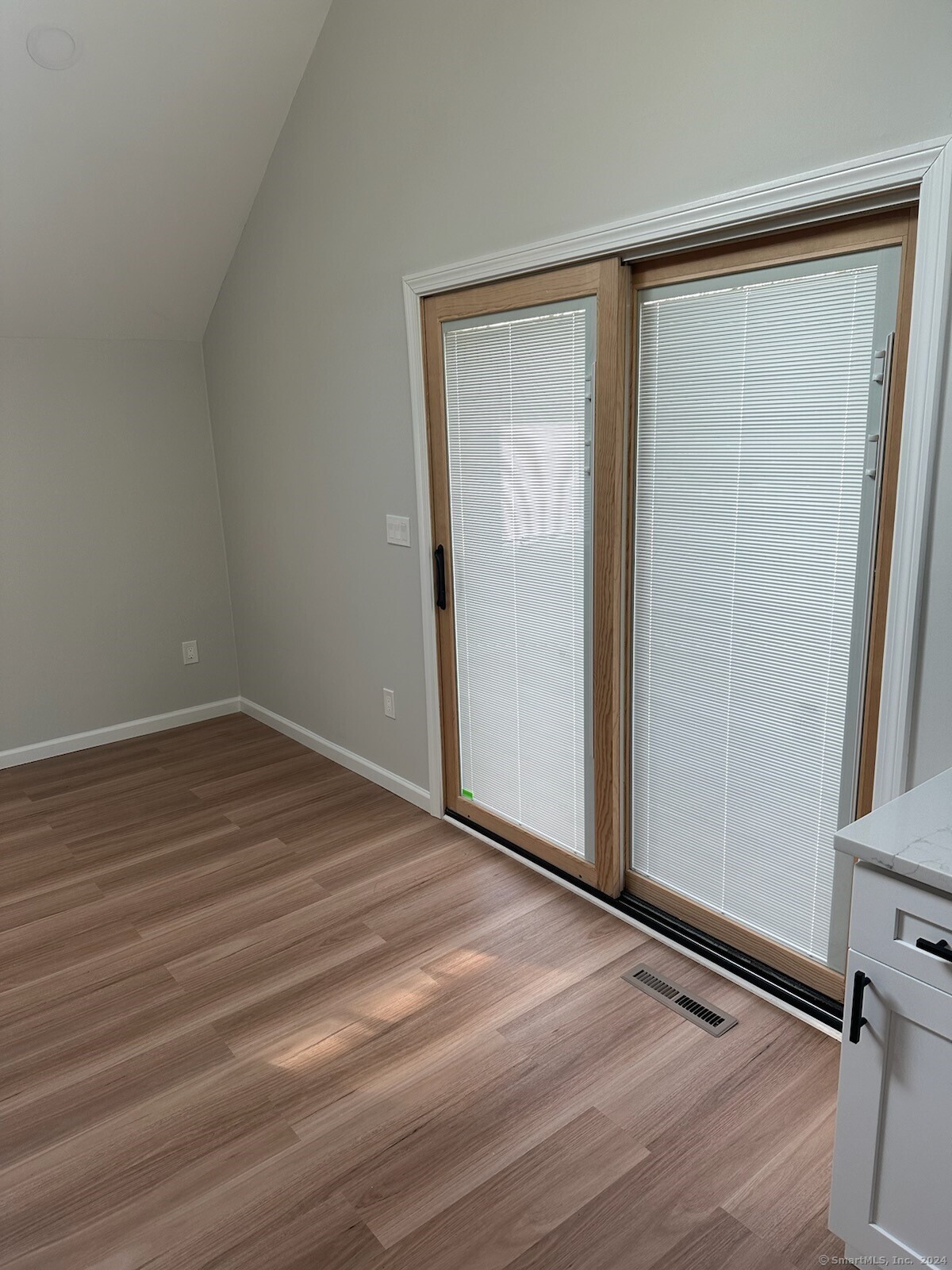 585 Horton Hill Road Naugatuck, CT 06770 - Photo 8 of 8