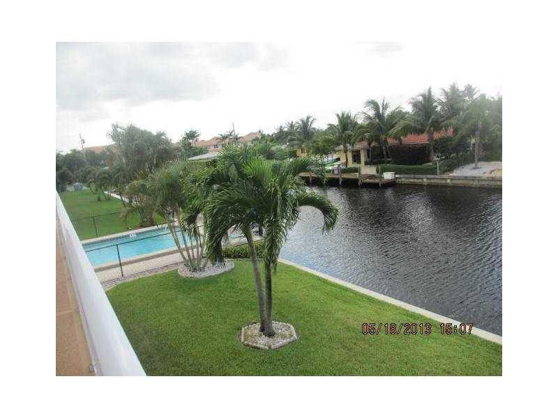 301 East McNab Road, Unit 106 Pompano Beach, FL 33060 - Photo 2 of 23 Photo 2