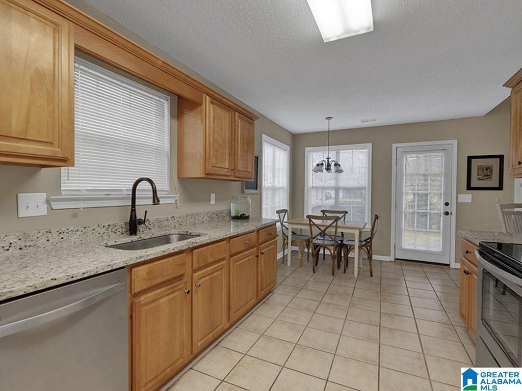 128 Cedar Grove Parkway Alabaster, AL 35114 - Photo 19 of 27