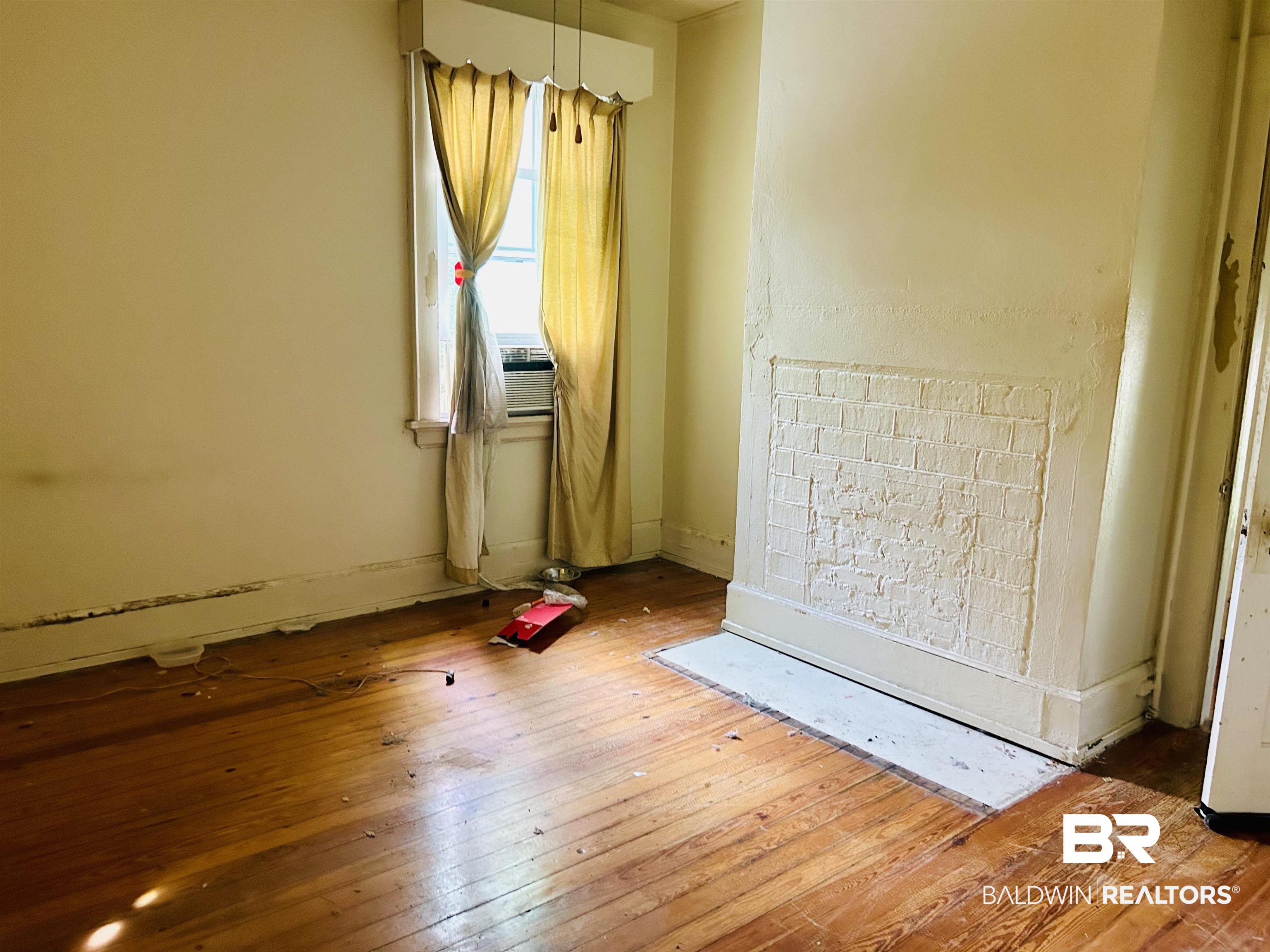 202 4th Street Mobile, AL 36611 - Photo 21 of 27