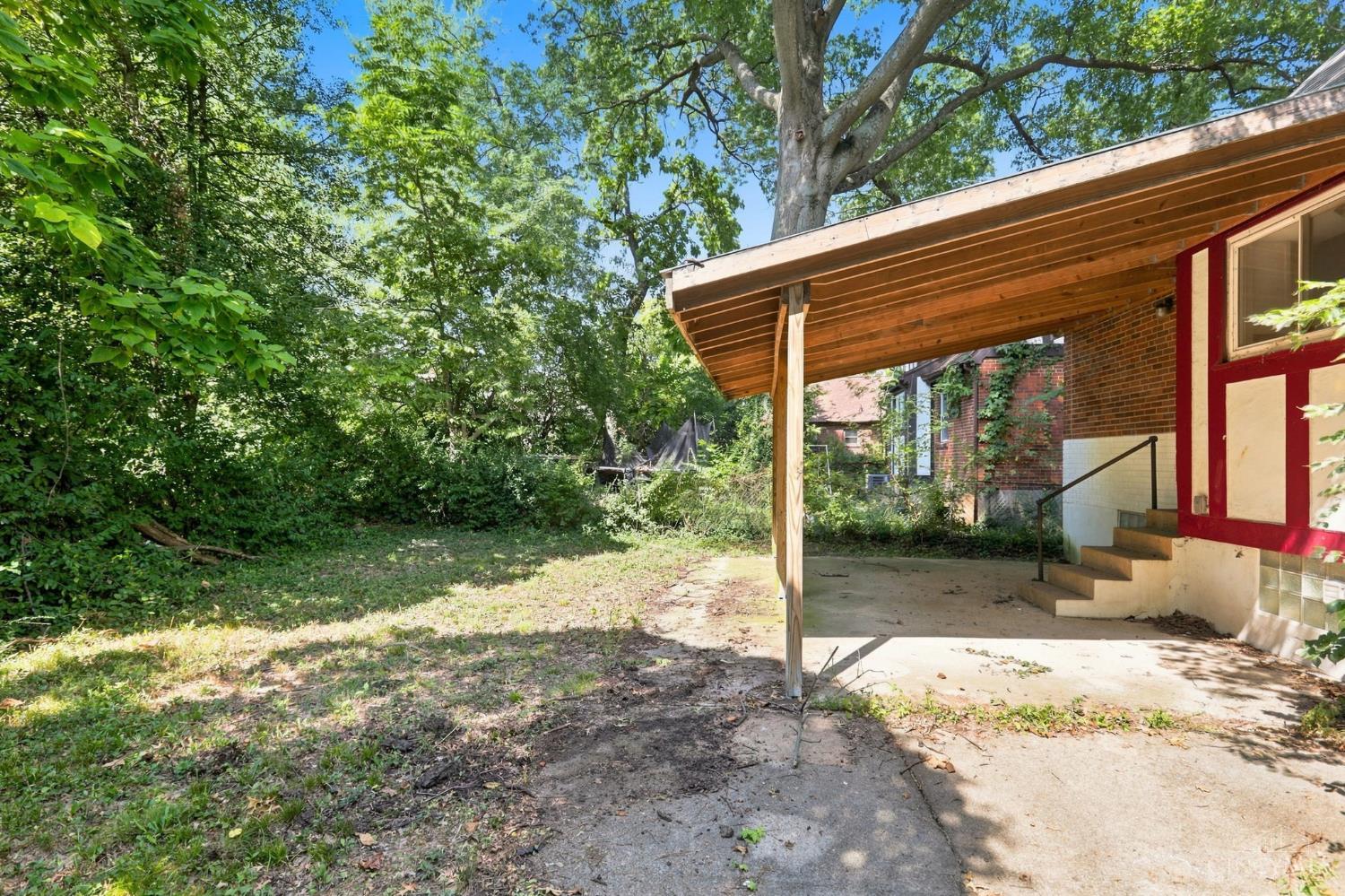 6135 Argus Road Cincinnati, OH 45224 - Photo 19 of 19 Gallery Image 19