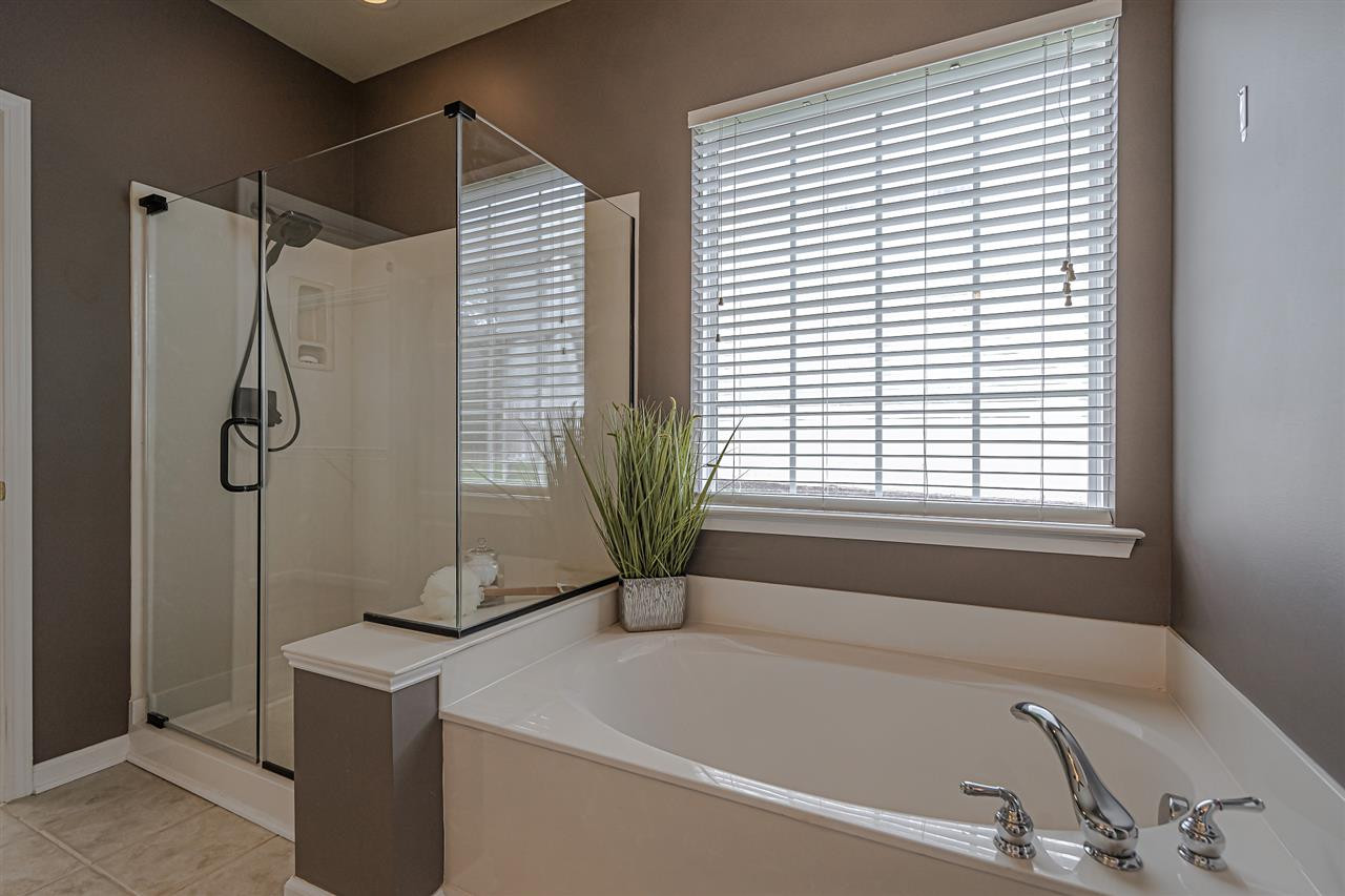 5331 Brandy Bay Road Raleigh, NC 27613 - Photo 6 of 13 Photo 6