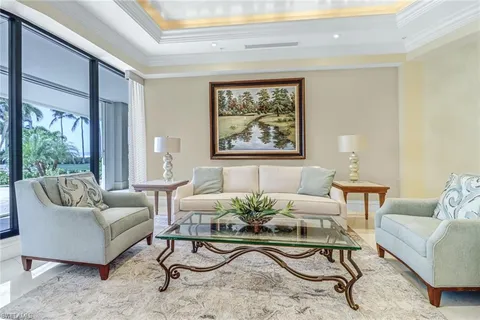 $1,550,000 | 280 South Collier Boulevard, Unit 2102, Marco Island, FL 34145