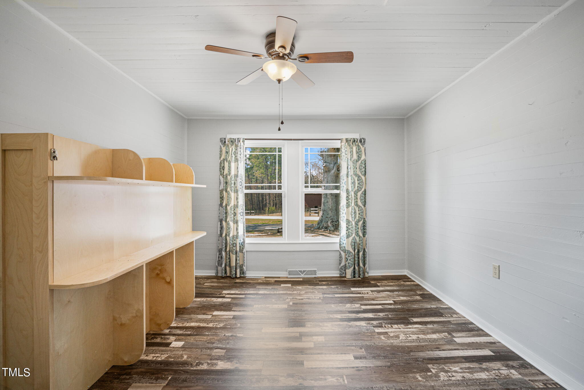 3901 Bosco Road New Hill, NC 27562 - Photo 20 of 51 Office