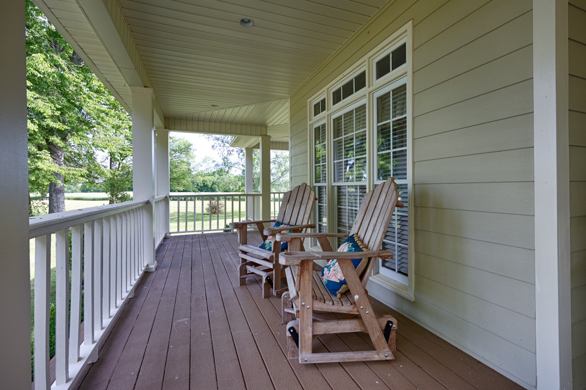 21 Meeting House Road Ardmore, TN 38449 - Photo 30 of 62