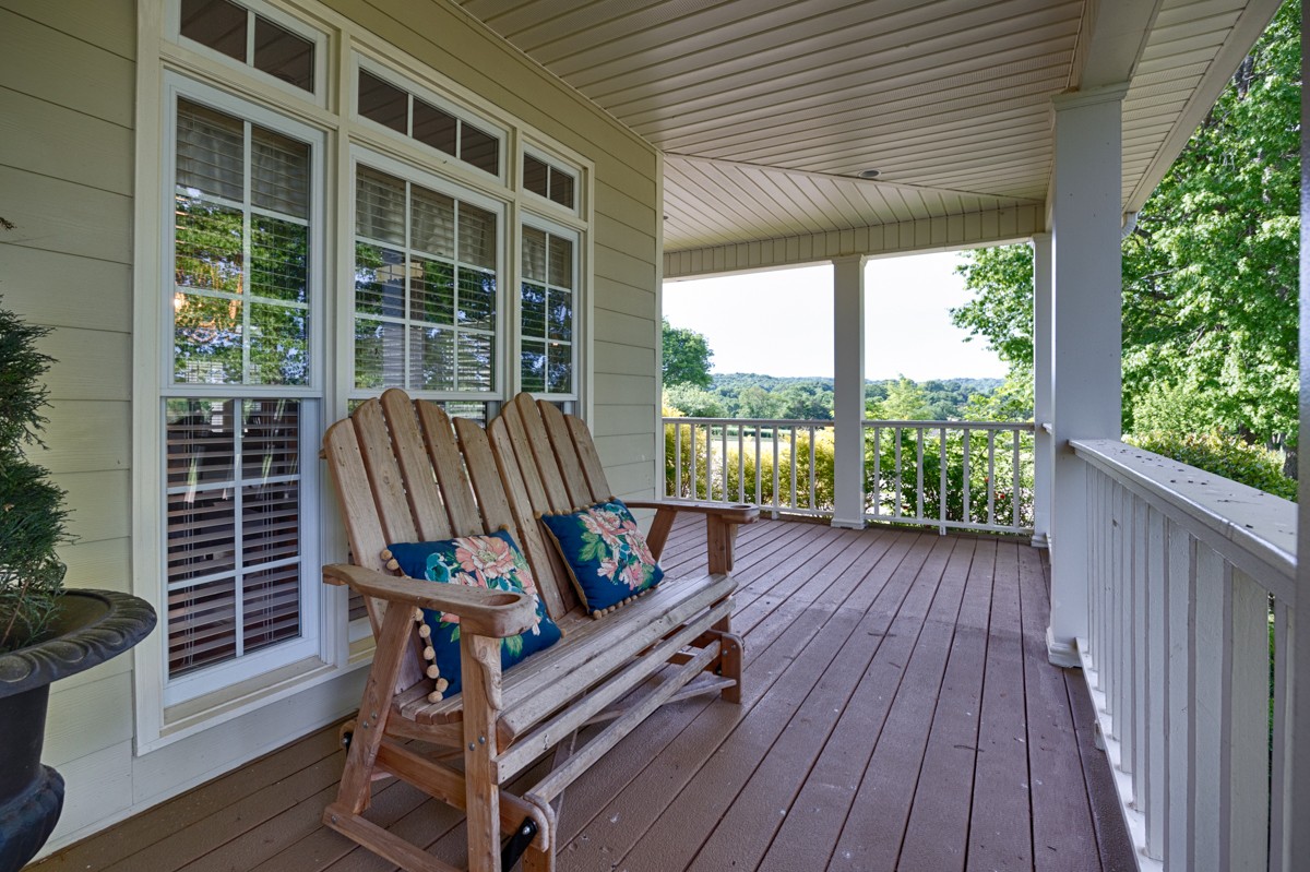 21 Meeting House Road Ardmore, TN 38449 - Photo 31 of 62