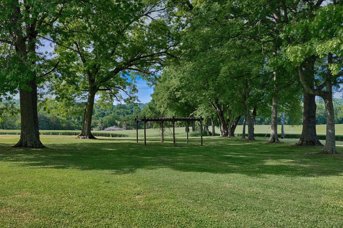 21 Meeting House Road Ardmore, TN 38449 - Photo 33 of 62