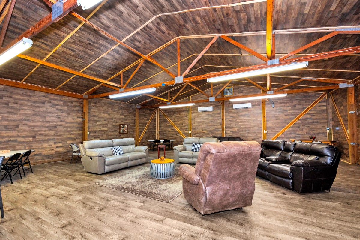 21 Meeting House Road Ardmore, TN 38449 - Photo 46 of 62