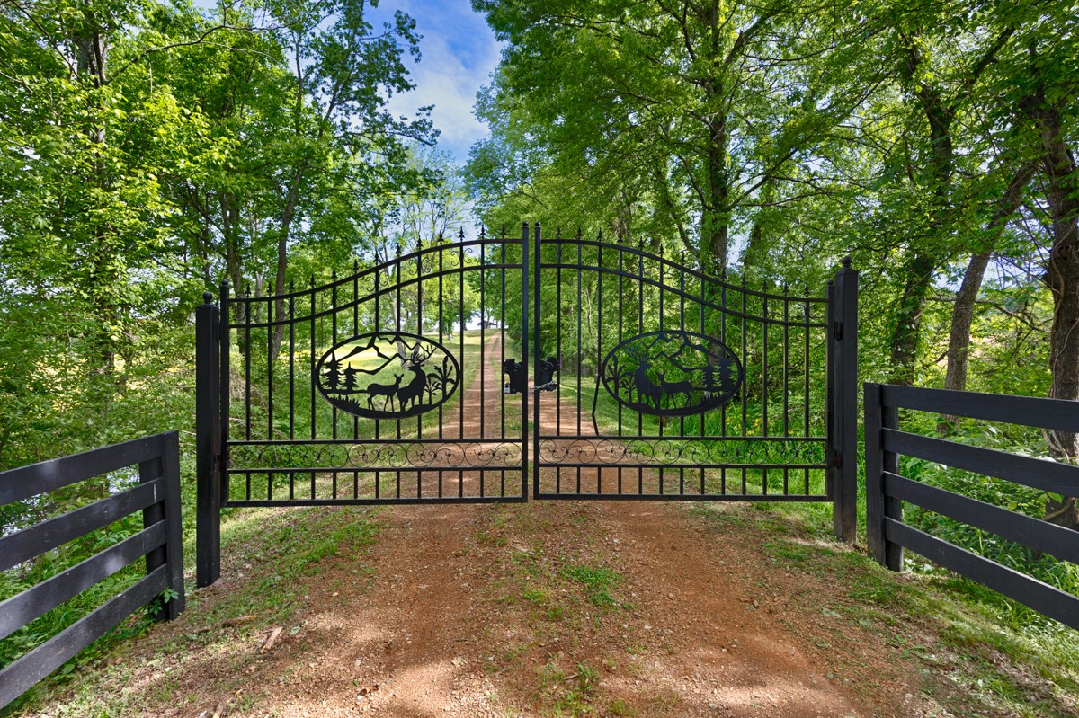 21 Meeting House Road Ardmore, TN 38449 - Photo 57 of 62
