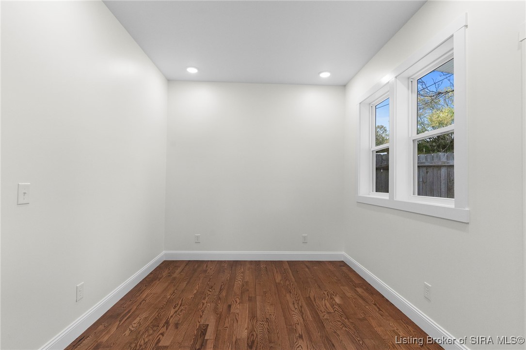 1122 West 2nd Street Madison, IN 47250 - Photo 11 of 22