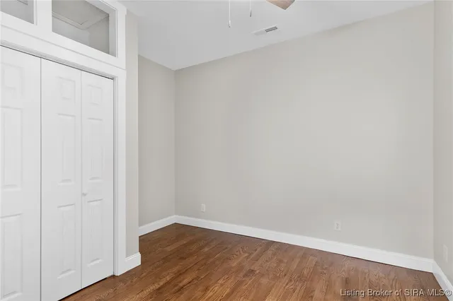 $295,000 | 1122 West 2nd Street, Madison, IN 47250