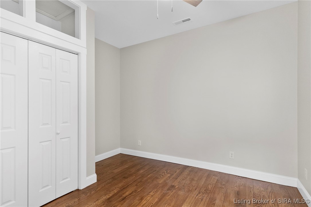 1122 West 2nd Street Madison, IN 47250 - Photo 12 of 22