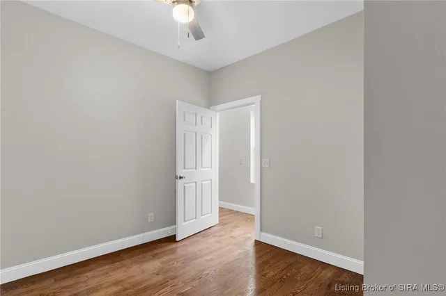 $295,000 | 1122 West 2nd Street, Madison, IN 47250