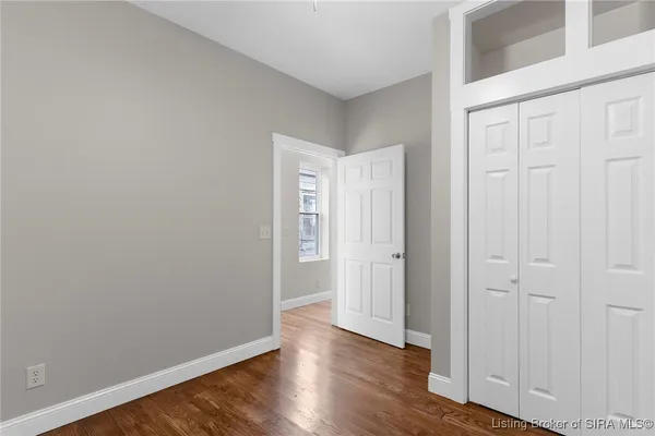 $290,000 | 1122 West 2nd Street, Madison, IN 47250