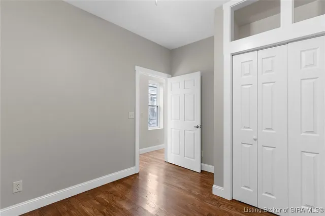 $295,000 | 1122 West 2nd Street, Madison, IN 47250