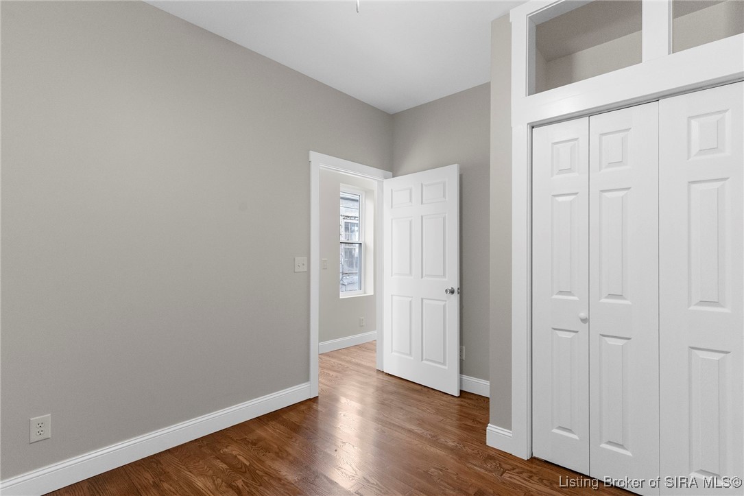 1122 West 2nd Street Madison, IN 47250 - Photo 15 of 22