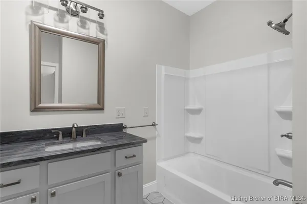$290,000 | 1122 West 2nd Street, Madison, IN 47250