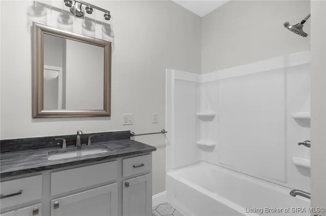 $295,000 | 1122 West 2nd Street, Madison, IN 47250