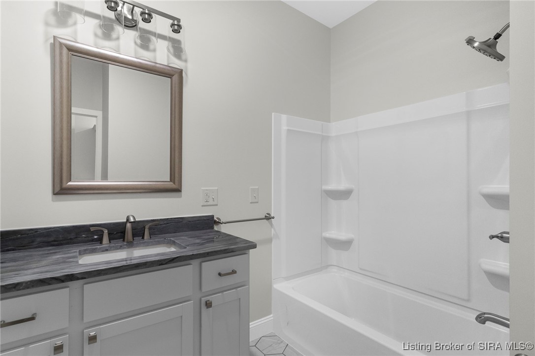 1122 West 2nd Street Madison, IN 47250 - Photo 16 of 22