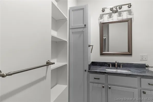 $290,000 | 1122 West 2nd Street, Madison, IN 47250