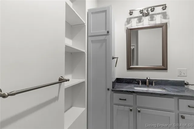 $295,000 | 1122 West 2nd Street, Madison, IN 47250