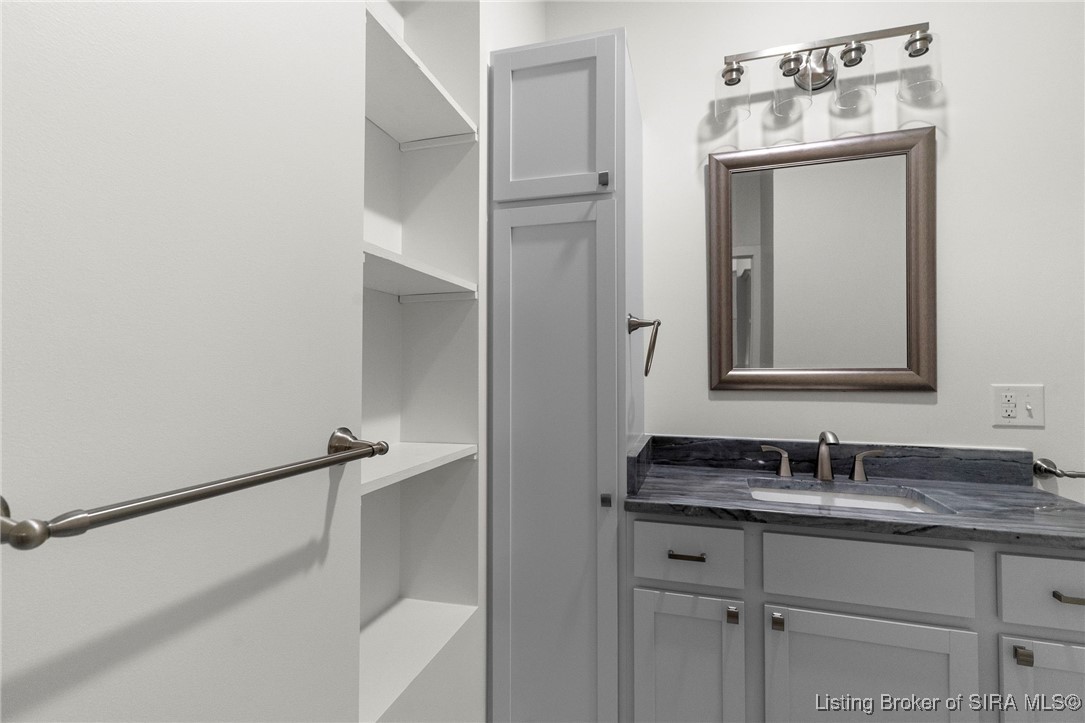 1122 West 2nd Street Madison, IN 47250 - Photo 17 of 22