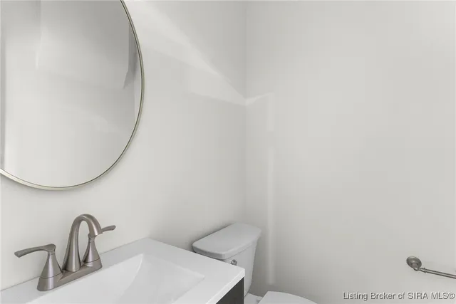 $295,000 | 1122 West 2nd Street, Madison, IN 47250