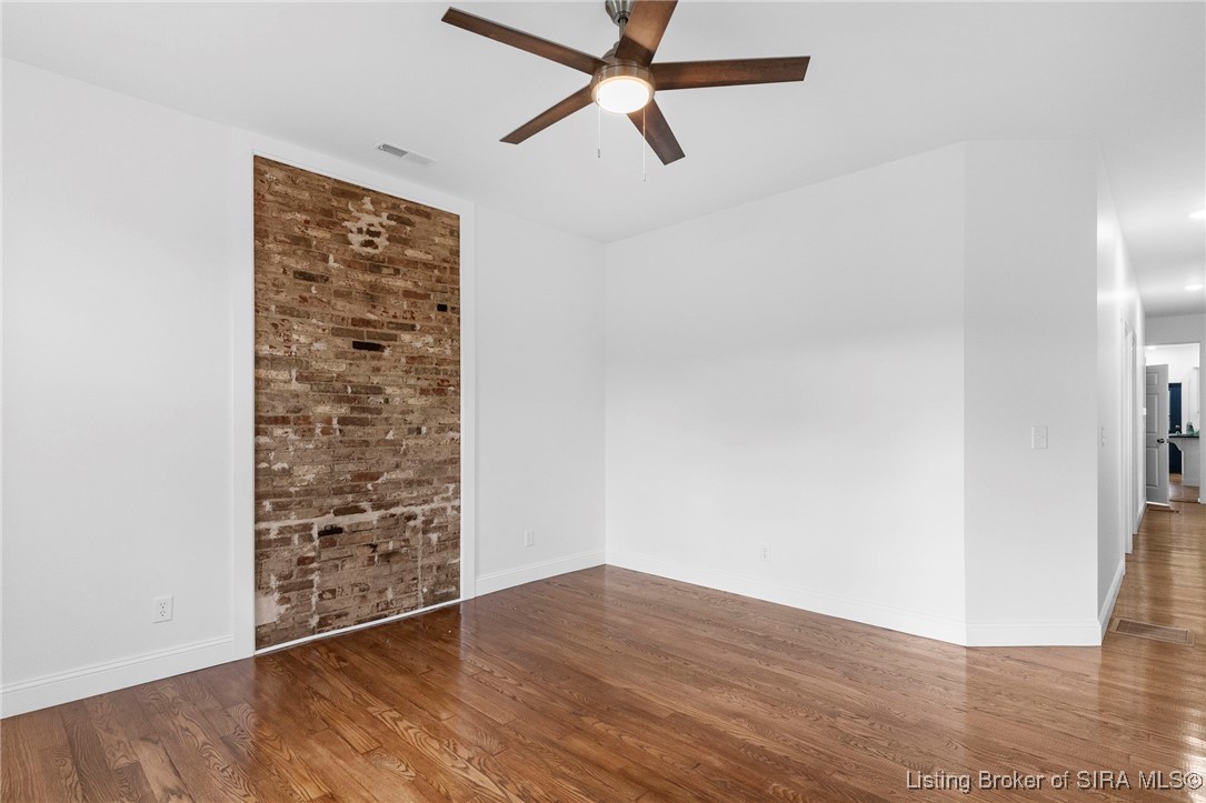 1122 West 2nd Street Madison, IN 47250 - Photo 5 of 22