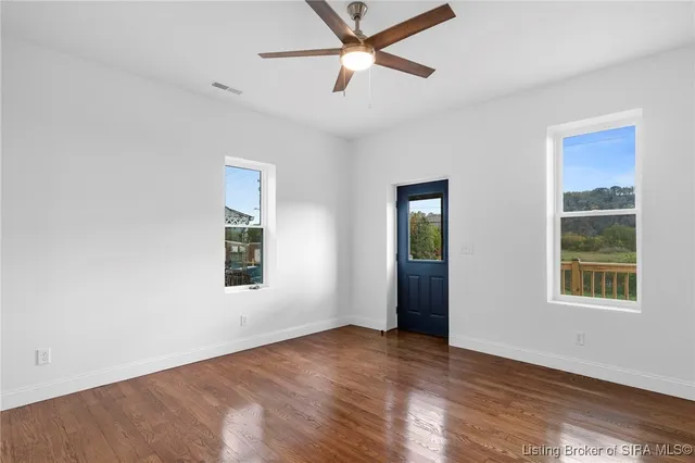 $295,000 | 1122 West 2nd Street, Madison, IN 47250