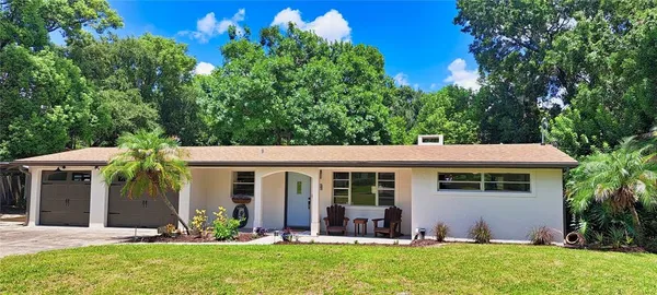 $559,900 | 3017 Bay Lake Road, Orlando, FL 32808