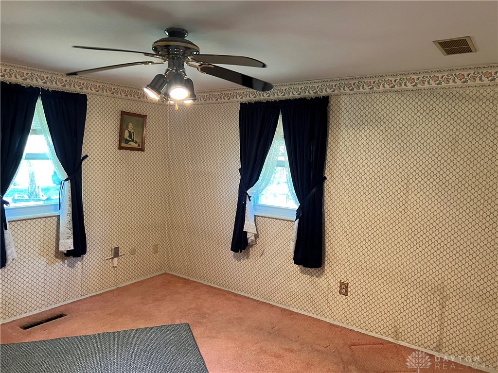 6440 Hemingway Road Dayton, OH 45424 - Photo 30 of 46 Gallery Image 30