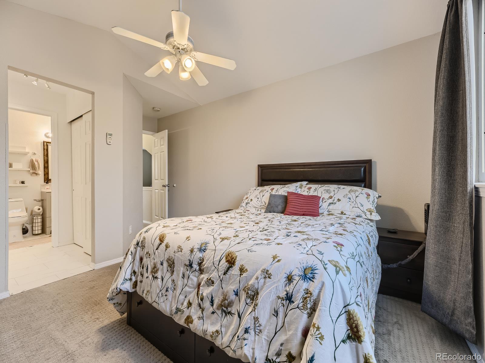 9648 Pendleton Drive Highlands Ranch, CO 80126 - Photo 13 of 36 Gallery Image 13